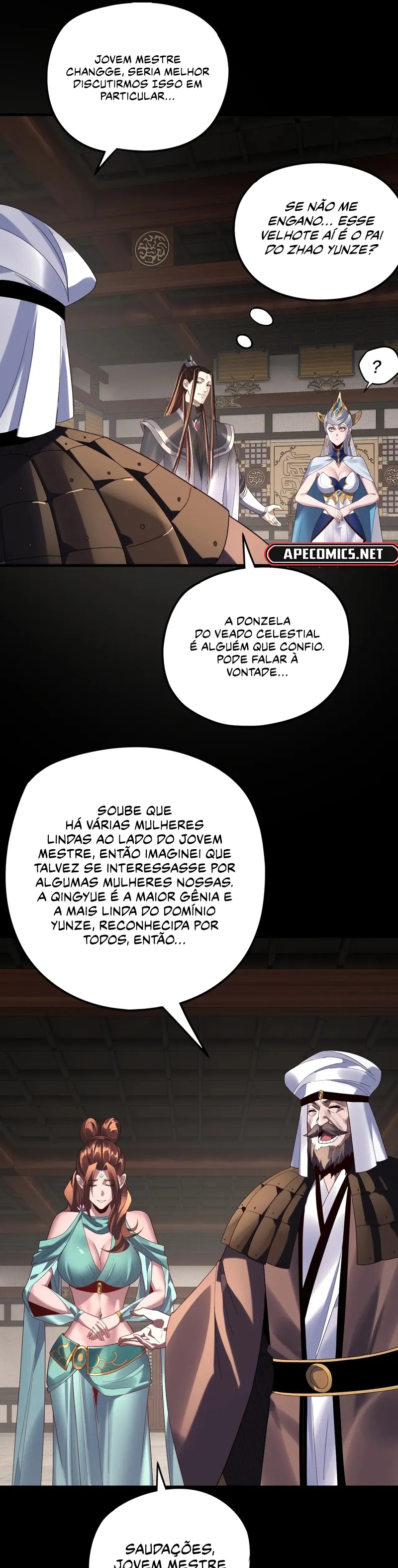 Página 21